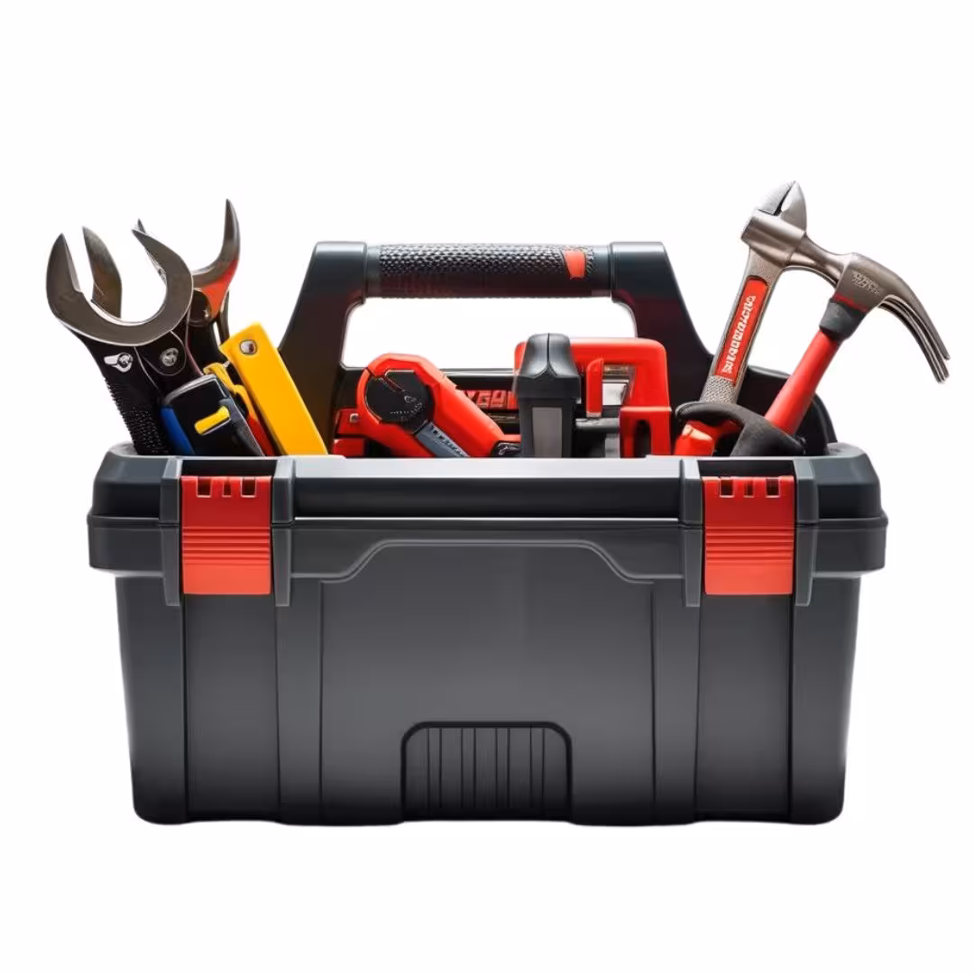 Handyman Service repair service in South Florida — ChantaFix