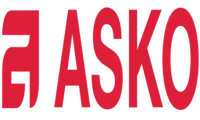 Asko