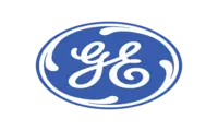 GE