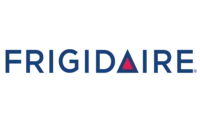 Frigidaire
